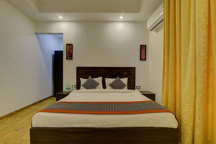 Imagen de la habitación del Hotel Country Inns And Resorts. Foto 11