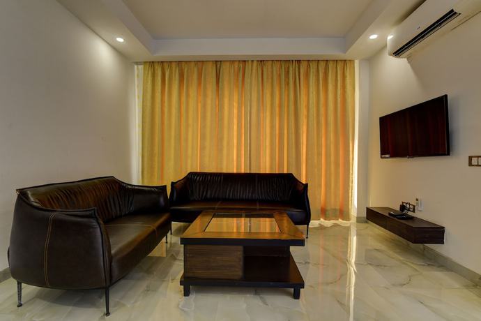 Imagen de la habitación del Hotel Country Inns And Resorts. Foto 12