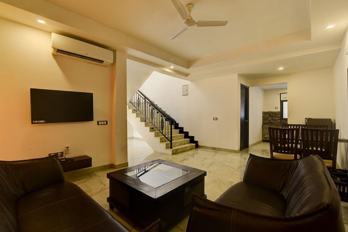 Imagen de la habitación del Hotel Country Inns And Resorts. Foto 16