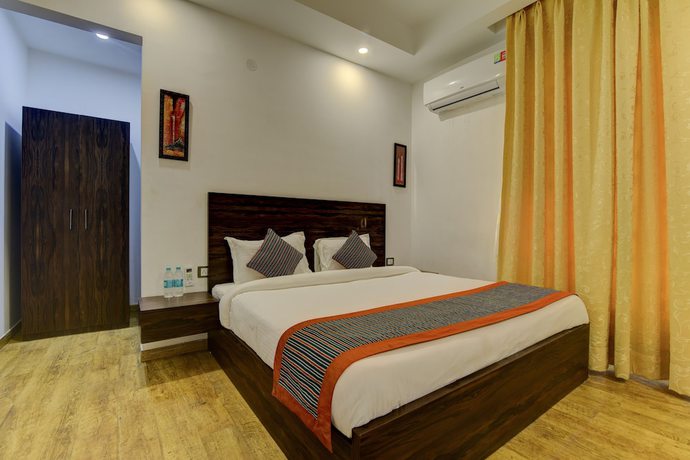 Imagen de la habitación del Hotel Country Inns And Resorts. Foto 18