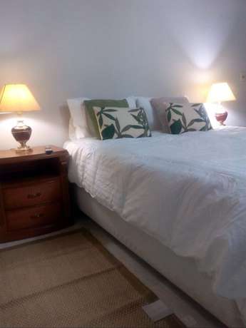 Imagen de la habitación del Hotel Country La Tour. Foto 6