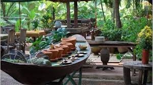 Imagen general del Hotel Country Lake Nature Lodge. Foto 4