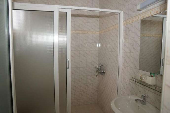 Imagen general del Hotel Country Lake Resort - Garuga. Foto 10