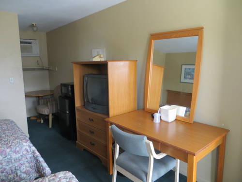 Imagen de la habitación del Hotel Country Lodge, Florida City. Foto 5