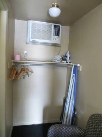 Imagen general del Hotel Country Lodge, Florida City. Foto 1