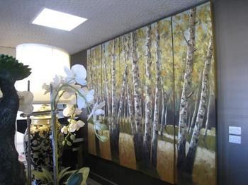 Imagen de la habitación del Hotel Country Lodge Motor Inn. Foto 3
