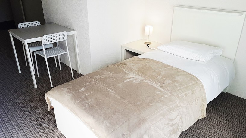 Imagen de la habitación del Hotel Country Park, Jimki. Foto 16
