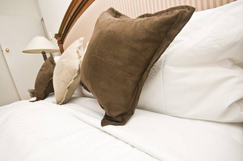 Imagen de la habitación del Hotel Country Plaza Queanbeyan. Foto 4
