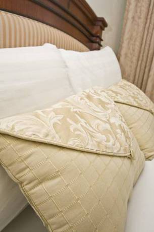 Imagen de la habitación del Hotel Country Plaza Queanbeyan. Foto 6