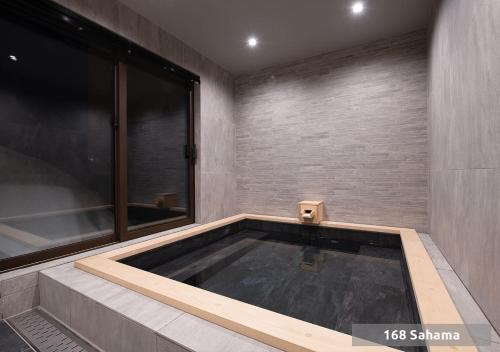 Imagen general del Hotel Country Resort Niseko. Foto 2