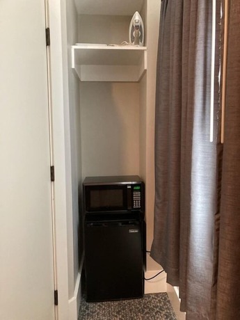 Imagen de la habitación del Hotel Country Squire Inn and Suites, New Holland. Foto 15