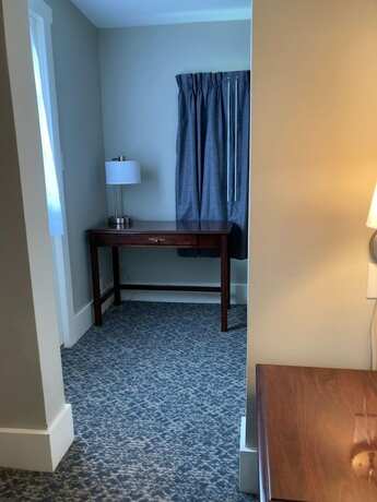 Imagen de la habitación del Hotel Country Squire Inn and Suites, New Holland. Foto 17