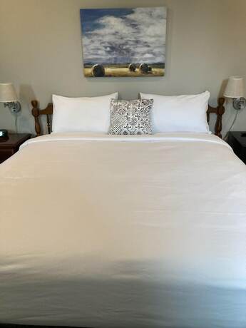Imagen de la habitación del Hotel Country Squire Inn and Suites, New Holland. Foto 18
