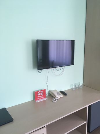 Imagen de la habitación del Hotel Country Usadba Maleevka. Foto 3