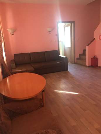 Imagen de la habitación del Hotel Country Usadba Maleevka. Foto 5
