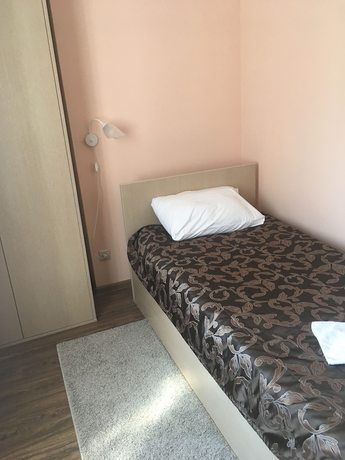 Imagen de la habitación del Hotel Country Usadba Maleevka. Foto 9