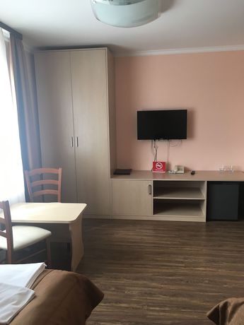 Imagen de la habitación del Hotel Country Usadba Maleevka. Foto 10