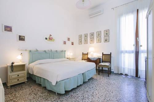 Imagen de la habitación del Hotel Country Vessus. Foto 9