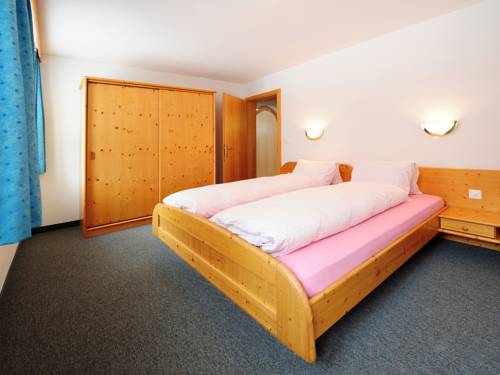 Imagen de la habitación del Hotel Country Wellness Bündnerhof. Foto 12