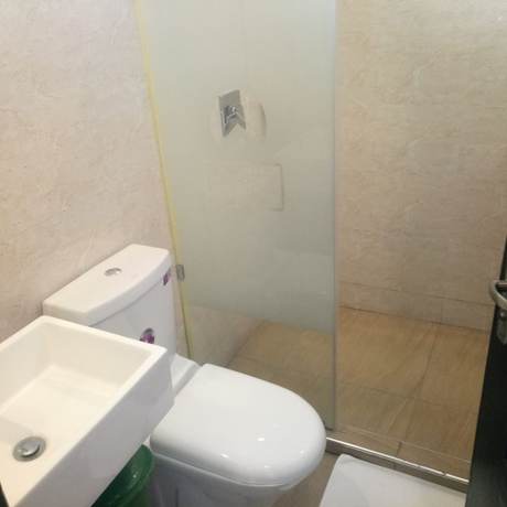 Imagen de la habitación del Hotel Countryhouse Inn. Foto 6