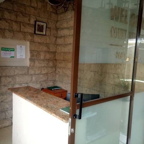 Imagen de los interiores del Hotel Countryhouse Inn. Foto 13