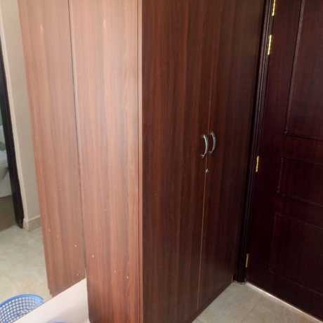 Imagen de la habitación del Hotel Countryhouse Inn. Foto 10