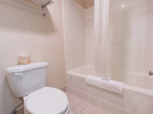 Imagen de la habitación del Hotel Countryside Suites Lincoln. Foto 10