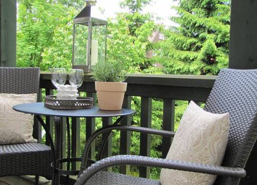 Imagen de la habitación del Hotel Country-suites Landhaus Dobrick - Adults Only. Foto 8