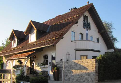 Imagen de la habitación del Hotel Country-suites Landhaus Dobrick - Adults Only. Foto 14