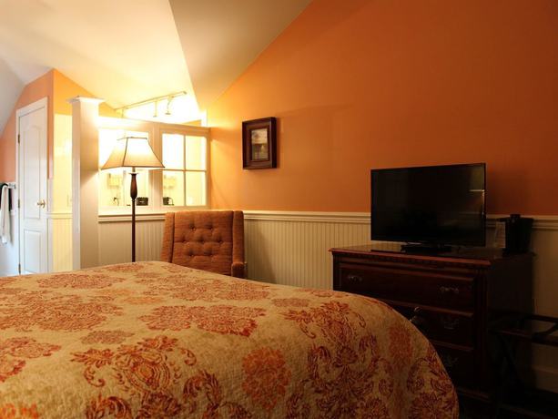 Imagen de la habitación del Hotel County Clare Irish and Pub. Foto 19