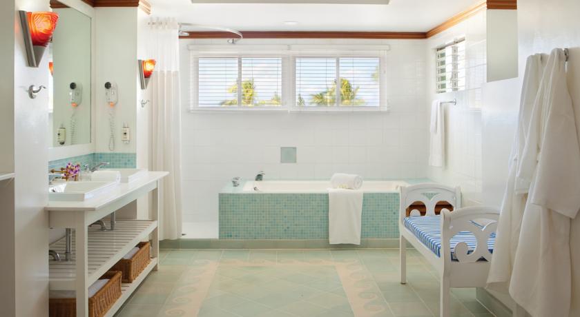 Imagen de la habitación del Hotel Couples Negril - Adults Only. Foto 5