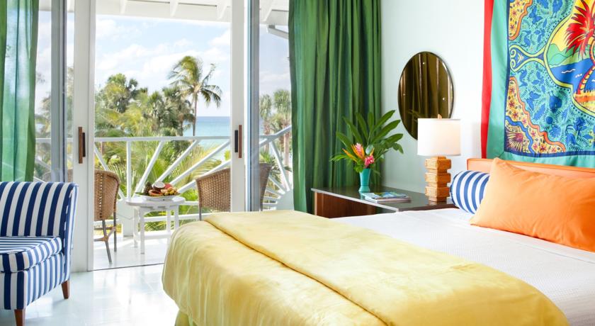 Imagen de la habitación del Hotel Couples Negril - Adults Only. Foto 6