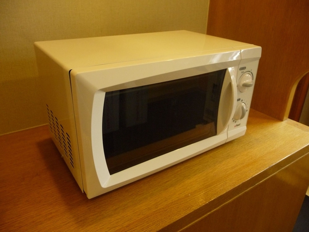 Imagen de los interiores del Hotel Court Hotel Fukuoka Tenjin. Foto 16