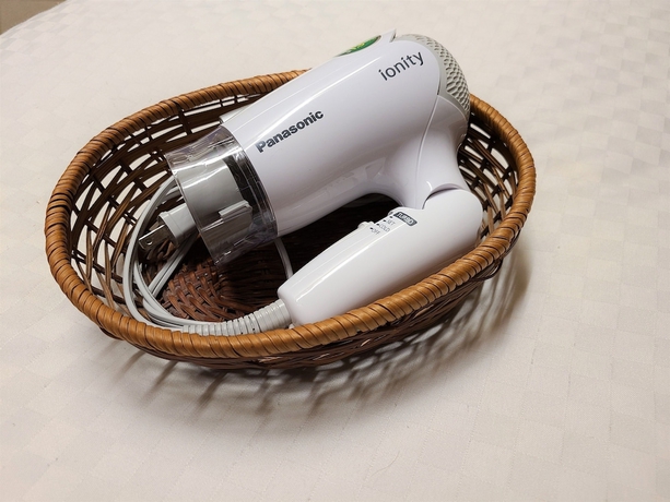 Imagen de la habitación del Hotel Court Hotel Fukuoka Tenjin. Foto 11