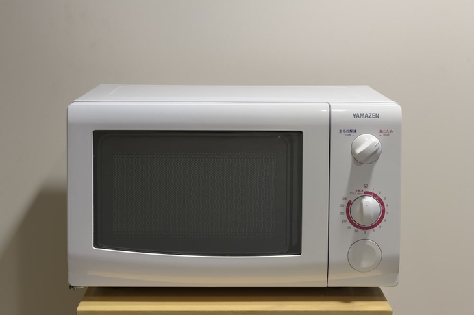 Imagen de los interiores del Hotel Court Mito. Foto 17