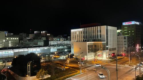 Imagen general del Hotel Courtland. Foto 3