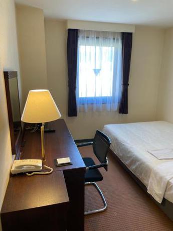 Imagen de la habitación del Hotel Courtland. Foto 10