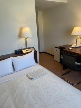 Imagen general del Hotel Courtland. Foto 4