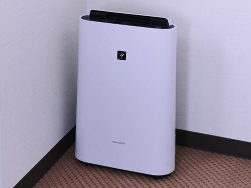 Imagen de la habitación del Hotel Courtland. Foto 11