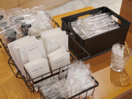 Imagen de la habitación del Hotel Courtland. Foto 12