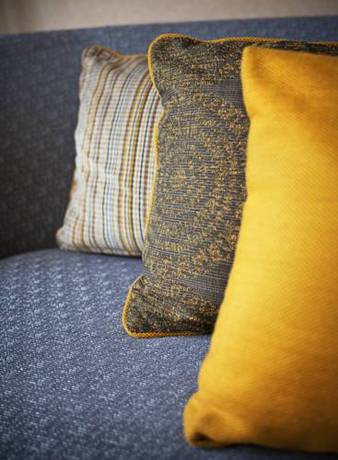 Imagen de la habitación del Hotel Courtyard Aberdeen At Ripken Stadium. Foto 8