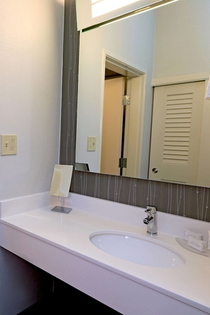 Imagen de la habitación del Hotel Courtyard Austin Round Rock. Foto 14