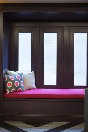 Imagen de la habitación del Hotel Courtyard Boston Downtown/Tremont. Foto 18