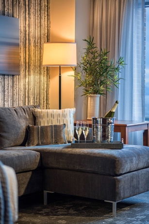 Imagen de la habitación del Hotel Courtyard Burlington Harbor. Foto 10