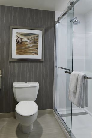 Imagen de la habitación del Hotel Courtyard By Marriott Albany Thruway. Foto 15