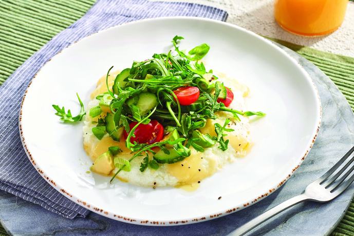 Imagen del bar/restaurante del Hotel Courtyard By Marriott Albany Troy/waterfront. Foto 3