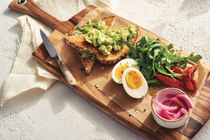 Imagen del bar/restaurante del Hotel Courtyard By Marriott Albany Troy/waterfront. Foto 4