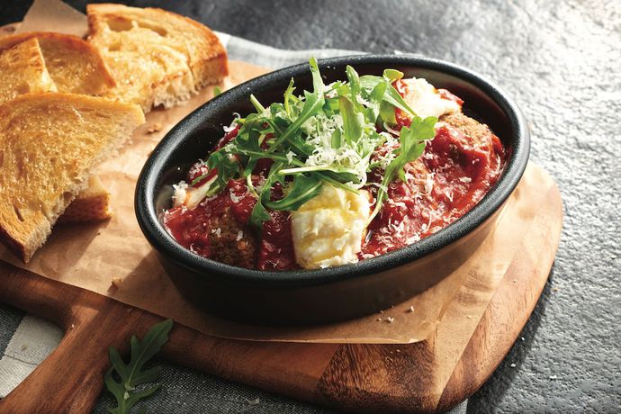 Imagen del bar/restaurante del Hotel Courtyard By Marriott Albany Troy/waterfront. Foto 5