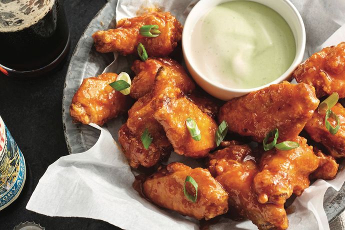 Imagen del bar/restaurante del Hotel Courtyard By Marriott Albany Troy/waterfront. Foto 6