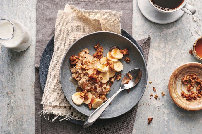 Imagen del bar/restaurante del Hotel Courtyard By Marriott Albany Troy/waterfront. Foto 7